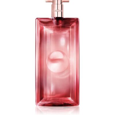 Lancôme Idôle Power Eau de Parfum intense hölgyeknek 100 ml Lancôme Idôle Power Eau de Parfum intense hölgyeknek 100 ml