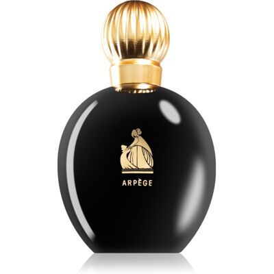 Lanvin Arpége pour Femme Eau de Parfum hölgyeknek 100 ml Lanvin Arpége pour Femme Eau de Parfum hölgyeknek 100 ml