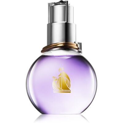 Lanvin Eclat D'Arpege Eau de Parfum - Virágos, Friss, 30ml Lanvin Eclat D'Arpege Eau de Parfum - Virágos, Friss, 30ml