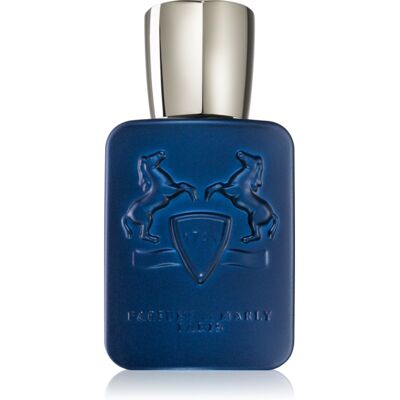 Parfums De Marly Layton Royal Essence Eau De Parfum Spray - Férfiak Parfums De Marly Layton Royal Essence Eau De Parfum Spray - Férfiak