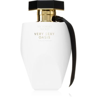 Victoria's Secret Very Sexy Oasis Eau de Parfum - 100 ml nőknek Victoria's Secret Very Sexy Oasis Eau de Parfum - 100 ml nőknek