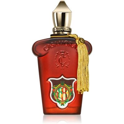 Xerjoff Casamorati 1888 1888 Eau de Parfum unisex 100 ml Xerjoff Casamorati 1888 1888 Eau de Parfum unisex 100 ml