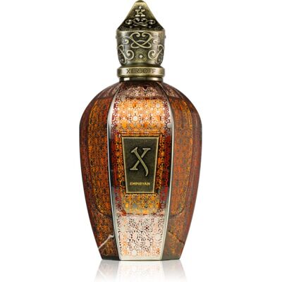 Uniszex parfüm Xerjoff Kemi Blue Empiryan - 100ml Uniszex parfüm Xerjoff Kemi Blue Empiryan - 100ml