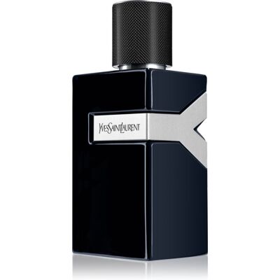 Yves Saint Laurent Y Le Parfum parfüm uraknak 100 ml Yves Saint Laurent Y Le Parfum parfüm uraknak 100 ml