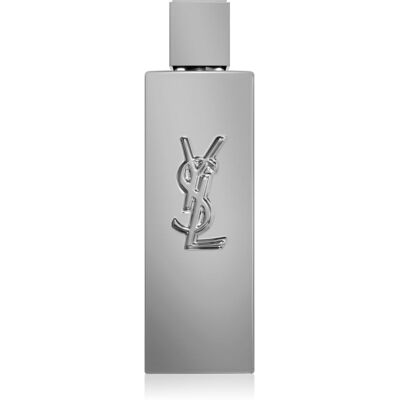 Yves Saint Laurent MYSLF L'Absolu Eau de Parfum uraknak 100 ml Yves Saint Laurent MYSLF L'Absolu Eau de Parfum uraknak 100 ml