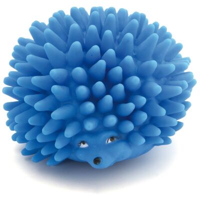 COMFY Játék ed süni kék 145 COMFY Játék ed süni kék 145