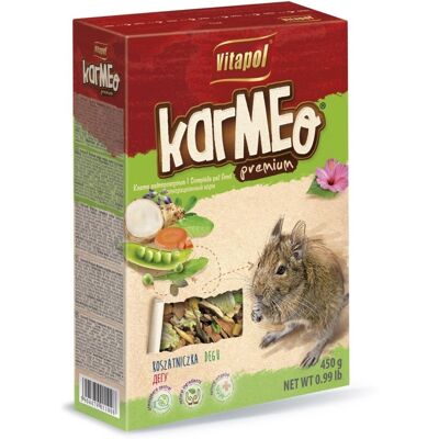 VITAPOL Eledel degunak 450g VITAPOL Eledel degunak 450g