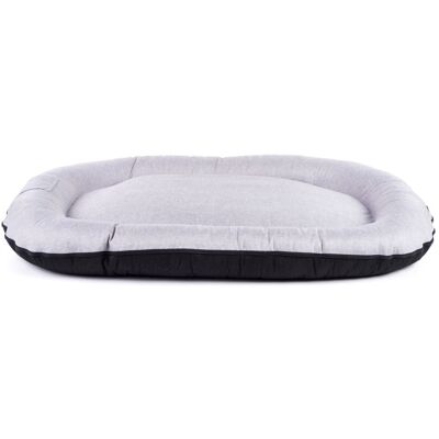 FERA Sky Ponton Kutyaágy XL 116 x 83 cm - Kutyaágy FERA Sky Ponton Kutyaágy XL 116 x 83 cm - Kutyaágy