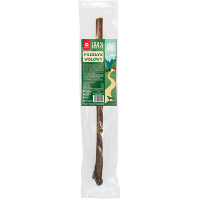 MACED 100% Natura Marhanyelv 50 g MACED 100% Natura Marhanyelv 50 g