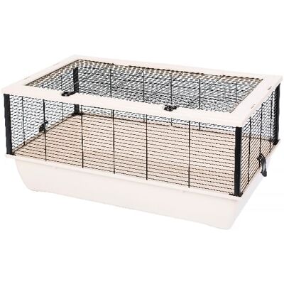 INTERZOO FERA Bob Empty Rágcsáló ketrec 78 cm INTERZOO FERA Bob Empty Rágcsáló ketrec 78 cm