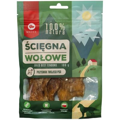 MACED Marha inak 100 g MACED Marha inak 100 g