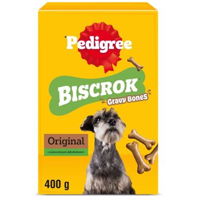 Pedigree Teljes Étrend Felnőtt Kutya - Életmentő Védelem Csirke és Zöldségek - Kutyapralin Pedigree Teljes Étrend Felnőtt Kutya - Életmentő Védelem Csirke és Zöldségek - Kutyapralin