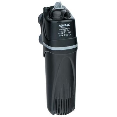 Aquael FanFilter 1 Plus - Akváriumszűrő 60-100L Aquael FanFilter 1 Plus - Akváriumszűrő 60-100L