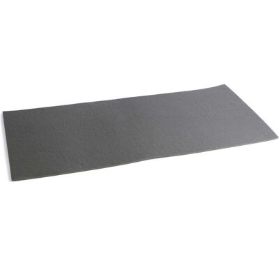 AQUAEL Alátét akvárium alá 60X30 AQUAEL Alátét akvárium alá 60X30