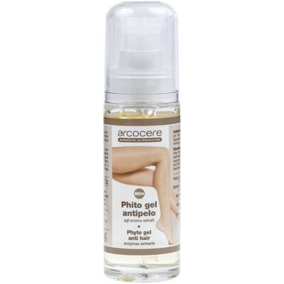 Arcocere Utáni viasz Phyto Gél - Szőrnövekedés - 30 ml Arcocere Utáni viasz Phyto Gél - Szőrnövekedés - 30 ml