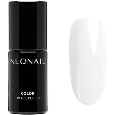 NeoNail gél lakk 7,2 ml - Milk Shake NeoNail gél lakk 7,2 ml - Milk Shake