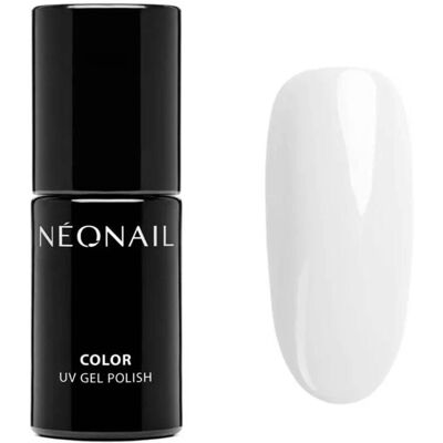 NeoNail gél lakk 7,2 ml - Snow Queen NeoNail gél lakk 7,2 ml - Snow Queen