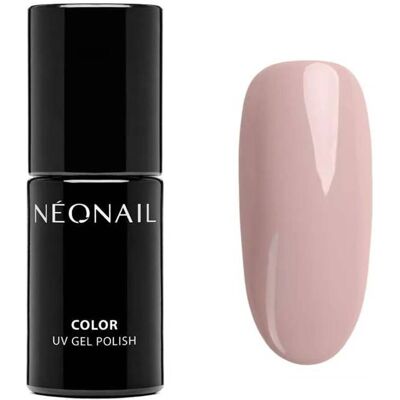 NeoNail gél lakk 7,2 ml - Modern Princess NeoNail gél lakk 7,2 ml - Modern Princess
