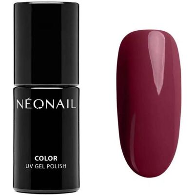 NeoNail gél lakk 7,2 ml - Ripe Cherry NeoNail gél lakk 7,2 ml - Ripe Cherry