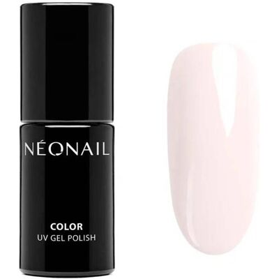 NeoNail gél lakk 7,2 ml - Seashell NeoNail gél lakk 7,2 ml - Seashell