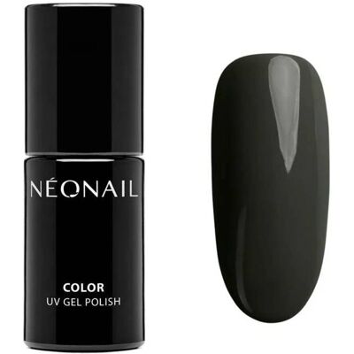 NeoNail gél lakk 7,2 ml - Bottle Green NeoNail gél lakk 7,2 ml - Bottle Green