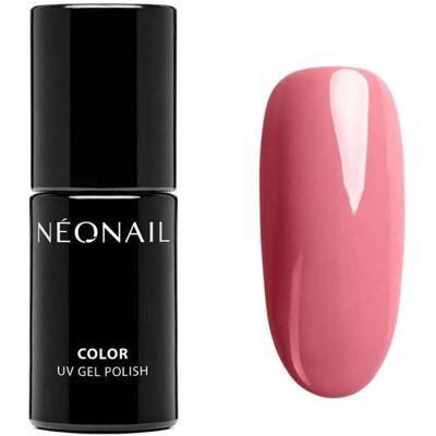 NeoNail gél lakk 7,2 ml - Nude NeoNail gél lakk 7,2 ml - Nude