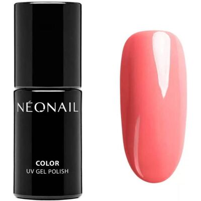 NeoNail gél lakk 7,2 ml - Bayahibe Bikini NeoNail gél lakk 7,2 ml - Bayahibe Bikini