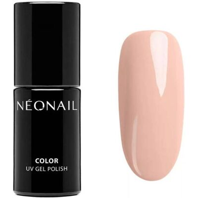 NeoNail gél lakk 7,2 ml - Madame de Mode NeoNail gél lakk 7,2 ml - Madame de Mode