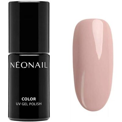 NeoNail gél lakk 7,2 ml - Innocent Beauty NeoNail gél lakk 7,2 ml - Innocent Beauty