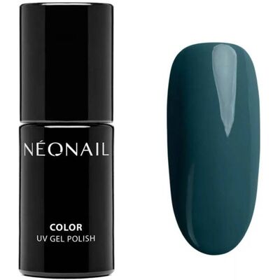 NeoNail gél lakk 7,2 ml - Wild Story NeoNail gél lakk 7,2 ml - Wild Story