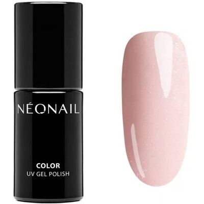 NeoNail gél lakk 7,2 ml - Wedding Princess NeoNail gél lakk 7,2 ml - Wedding Princess