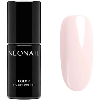 NeoNail gél lakk 7,2 ml - Vanilla Sky NeoNail gél lakk 7,2 ml - Vanilla Sky