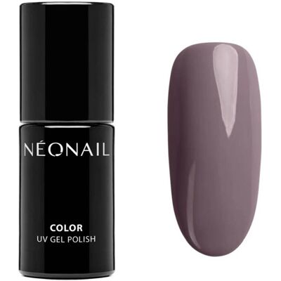 NeoNail gél lakk 7,2 ml - Soo Cosy NeoNail gél lakk 7,2 ml - Soo Cosy
