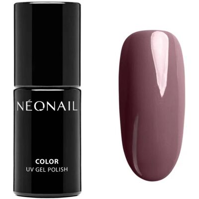 NeoNail gél lakk 7,2 ml - Jolly State NeoNail gél lakk 7,2 ml - Jolly State