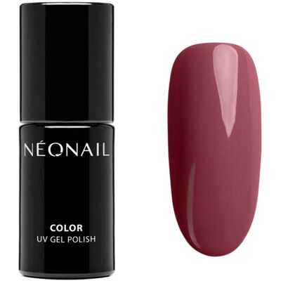 NeoNail gél lakk 7,2 ml - Neutral NeoNail gél lakk 7,2 ml - Neutral