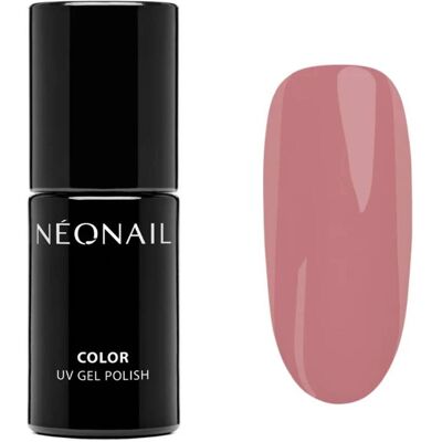 NeoNail gél lakk 7,2 ml - Frozen Roses NeoNail gél lakk 7,2 ml - Frozen Roses