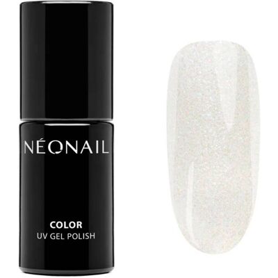 NeoNail gél lakk 7,2 ml - Celestial Mist NeoNail gél lakk 7,2 ml - Celestial Mist