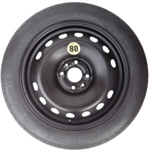 Mankókerék ALFA ROMEO MITO R15 4x98x58,1 Mankókerék ALFA ROMEO MITO R15 4x98x58,1