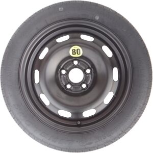Készlet - Mankókerék AUDI A2 I R15 5x100x57,1 + KERÉKKULCS + HÉVÉR + TÁROLÓ A HÉVÉRHEZ Készlet - Mankókerék AUDI A2 I R15 5x100x57,1 + KERÉKKULCS + HÉVÉR + TÁROLÓ A HÉVÉRHEZ