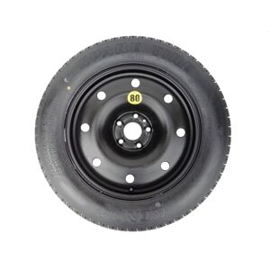 Készlet - Mankókerék ALFA ROMEO STELVIO R17 5x110x65,1 + KERÉKKULCS + HÉVÉR + TÁROLÓ A HÉVÉRHEZ Készlet - Mankókerék ALFA ROMEO STELVIO R17 5x110x65,1 + KERÉKKULCS + HÉVÉR + TÁROLÓ A HÉVÉRHEZ