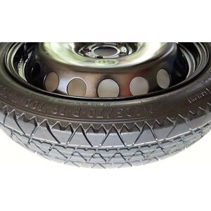 Mankókerék BMW F46 R19 5x112x66,5 Mankókerék BMW F46 R19 5x112x66,5