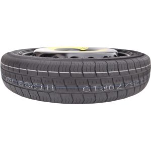 Mankókerék AUDI TT RS 8S R19 5x112x57,1 Mankókerék AUDI TT RS 8S R19 5x112x57,1