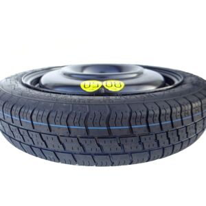 Mankókerék BMW F70 R17 5x112x66,5 Mankókerék BMW F70 R17 5x112x66,5