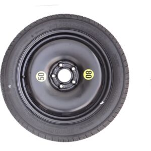 Készlet - Mankókerék BMW G21 R17 5x112x66,6 + KERÉKKULCS + HÉVÉR + TÁROLÓ A HÉVÉRHEZ Készlet - Mankókerék BMW G21 R17 5x112x66,6 + KERÉKKULCS + HÉVÉR + TÁROLÓ A HÉVÉRHEZ