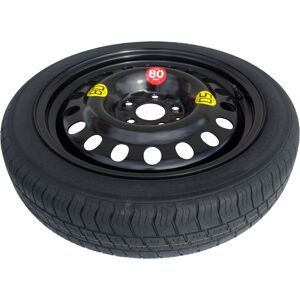 Mankókerék ALFA ROMEO GTV R17 5x98x58,1 Mankókerék ALFA ROMEO GTV R17 5x98x58,1