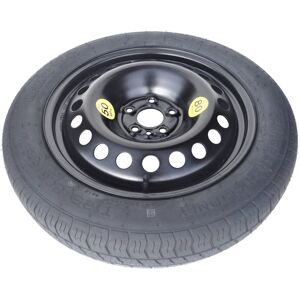 Mankókerék ALFA ROMEO GT R16 5x98x58,1 Mankókerék ALFA ROMEO GT R16 5x98x58,1