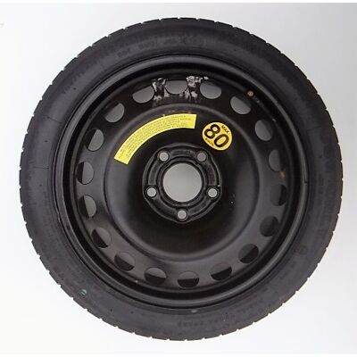 Készlet - Mankókerék OPEL OMEGA R16 5x110x65,1 + KERÉKKULCS + HÉVÉR + TÁROLÓ A HÉVÉRHEZ Készlet - Mankókerék OPEL OMEGA R16 5x110x65,1 + KERÉKKULCS + HÉVÉR + TÁROLÓ A HÉVÉRHEZ