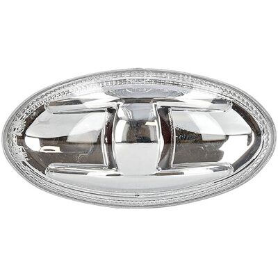 AIC 72152 Irányjelző AIC 72152 Irányjelző