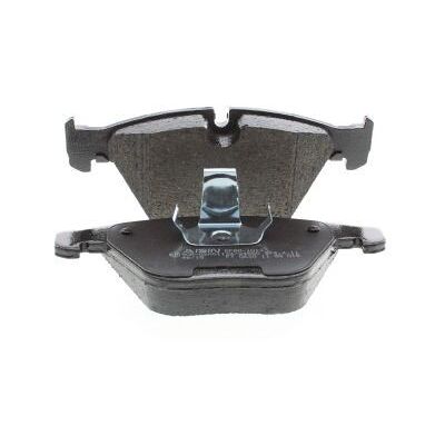AISIN BPBM-1012 Fékbetét készlet, tárcsafék AISIN BPBM-1012 Fékbetét készlet, tárcsafék