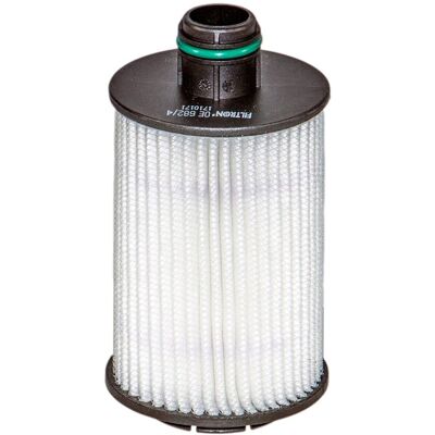 Filtron OE 682/4 - Olajszűrő Chevrolet, Opel Filtron OE 682/4 - Olajszűrő Chevrolet, Opel